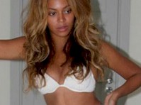 Beyonce