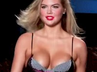 Kate Upton