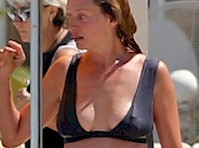 Uma Thurman