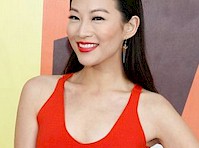 Arden Cho