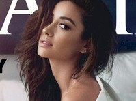 Shay Mitchell