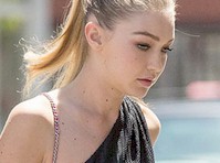 Gigi Hadid