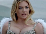 Kate Upton