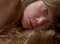 Sissy Spacek