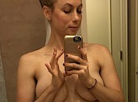 Iliza Shlesinger