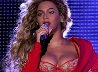 Beyonce