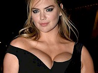 Kate Upton