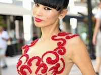 Bai Ling