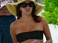 Eva longoria