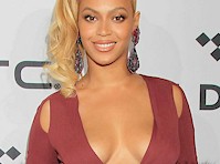 Beyonce