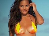 Chrissy Teigen