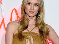 Leven Rambin