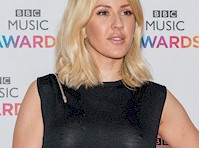 Ellie Goulding