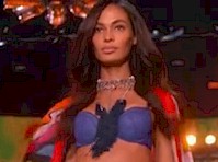 Victoria's Secret Fashion Show