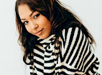 Parker Mckenna Posey