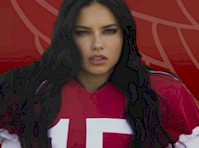 Victoria's Secret Angels