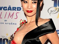 Bai Ling