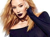 Iggy Azalea