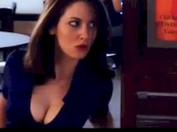 Alison Brie