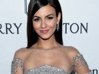 Victoria Justice