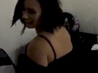 Demi Lovato