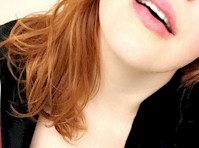 Maitland Ward