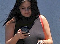 Ariel Winter