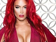Eva Marie