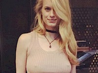 Leven Rambin