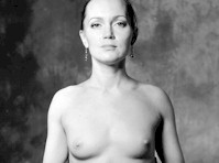 Naked Models