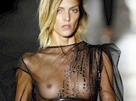 Anja Rubik