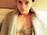 Christina Ricci