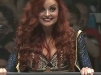 Maria Kanellis