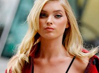 Elsa Hosk