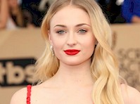 Sophie Turner