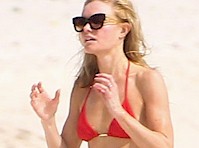 Kate Bosworth