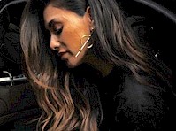 Nicole Scherzinger