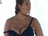 Ashley Graham