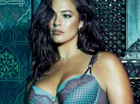 Ashley Graham