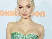 Dove Cameron