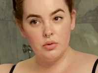 Tess Holliday