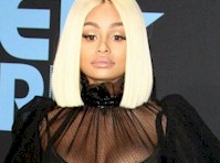 Blac Chyna