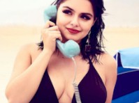 Ariel Winter