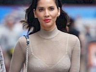 Olivia Munn