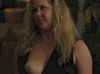 Amy Schumer