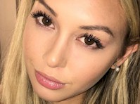 Corinne Olympios