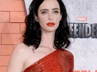 Krysten Ritter