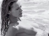 Edita Vilkeviciute