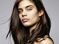 Sara Sampaio