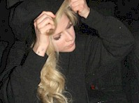 Candid Avril Lavigne Upskirt - Avril Lavigne Archives â€“ The Nip Slip - Celebrity Nudity